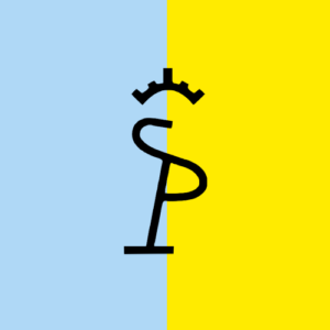 SAN PELAYO