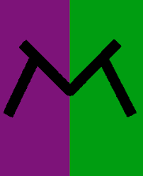 MONTEVIEJO