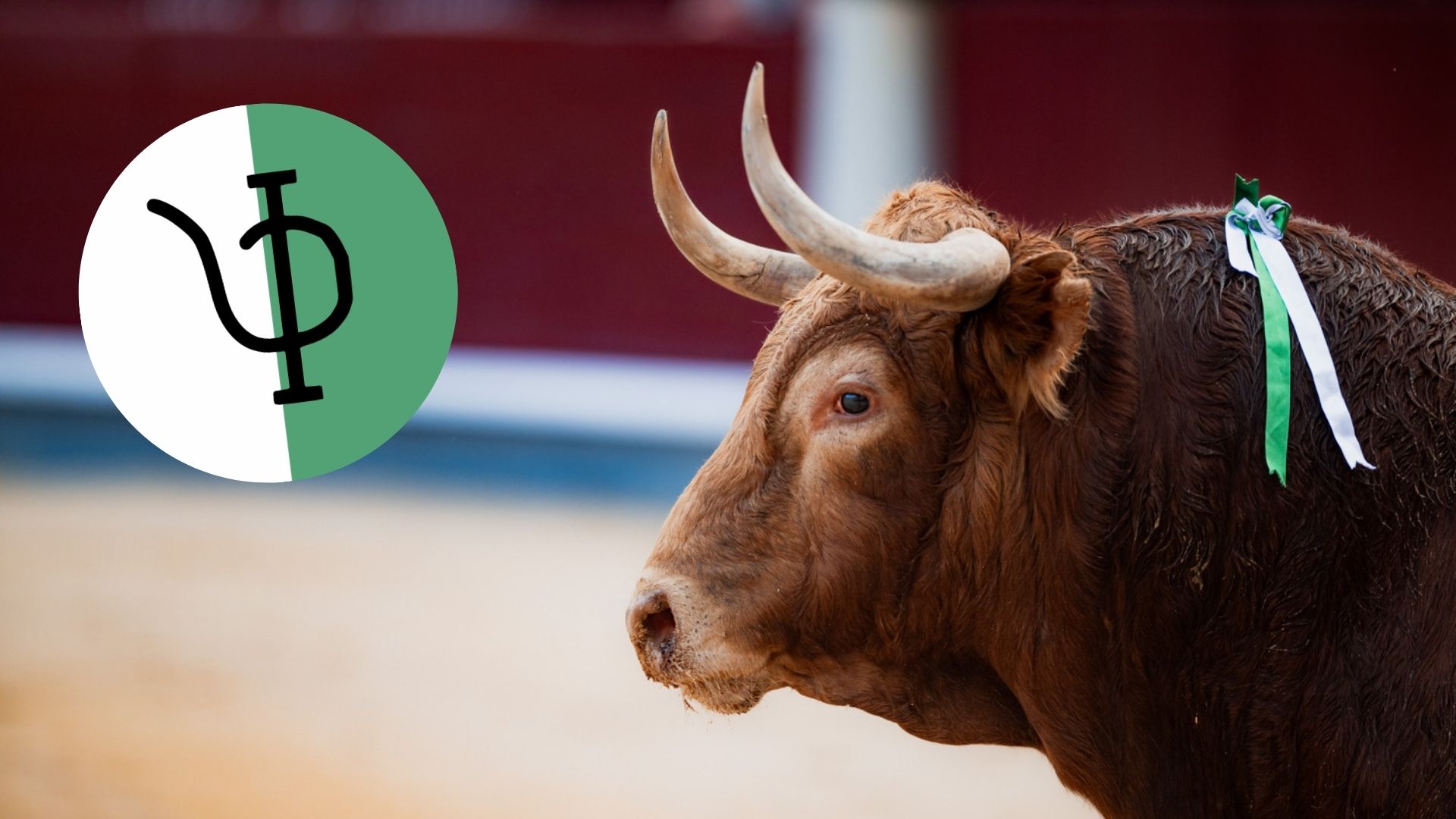 Pedraza de Yeltes y un esperado regreso este jueves a Las Ventas
