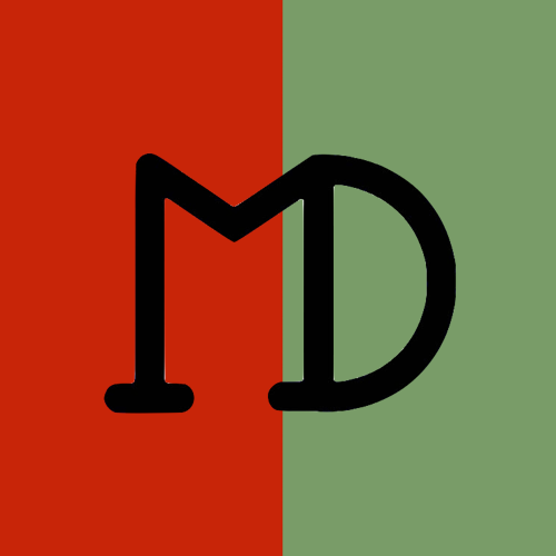 MONTEALTO