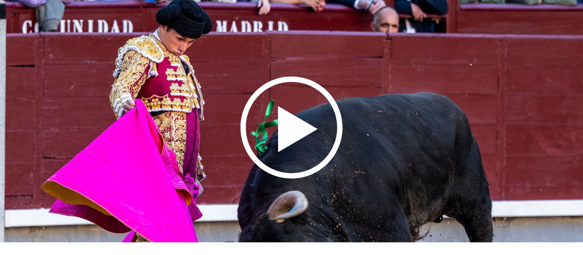 En vídeo, el resumen de la sexta cita de la Feria de Otoño 2026
