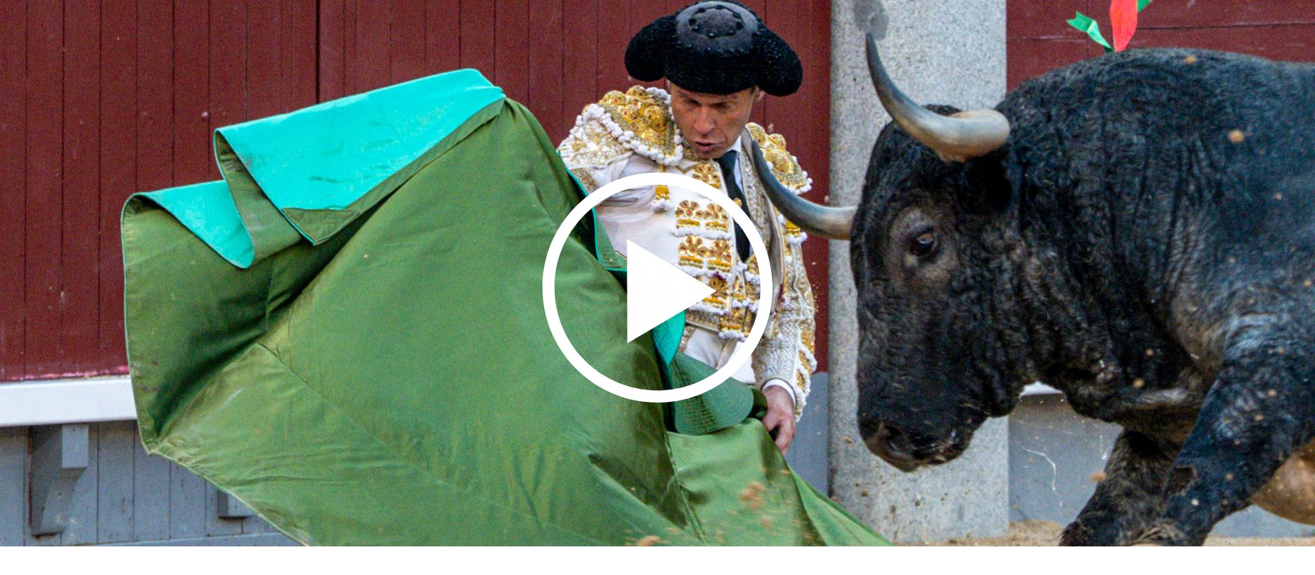 En vídeo, el resumen de la séptima de la Feria de Otoño