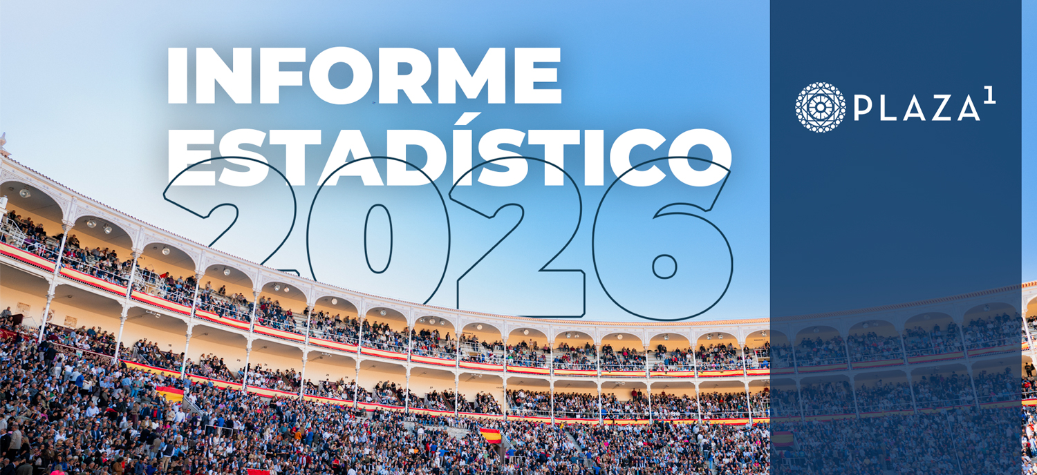 Todos los datos que deja la temporada 2026