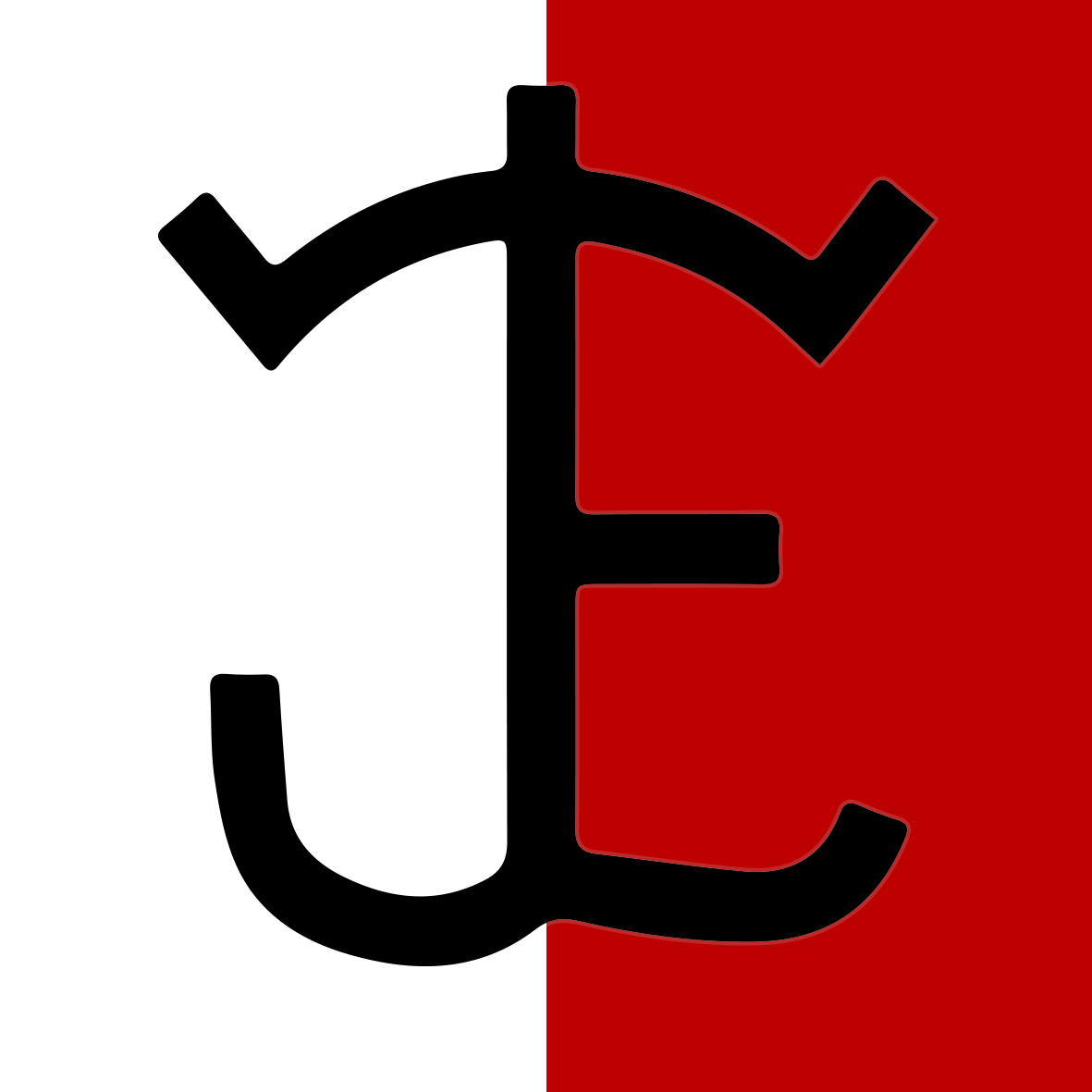 JOSÉ ESCOLAR