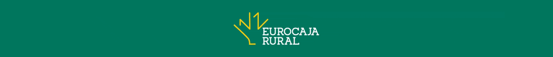 Eurocaja Rural